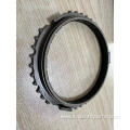 High quality synchronizer ring for Ford Transit V348 BR3R-7107-EA Ford Mustang MT82 6 speed